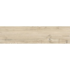 Renova Crema Керамогранит кремовый K952691R0001LPET 19,7х79,7