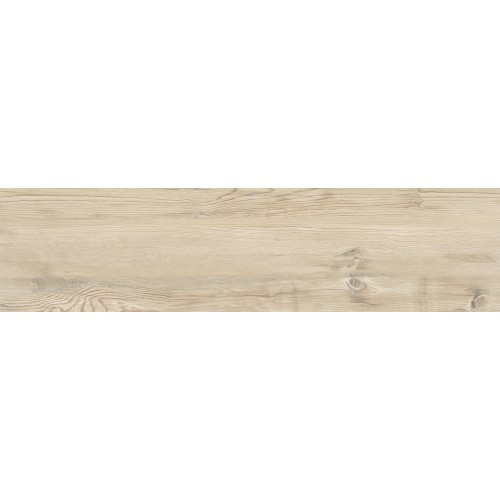 Renova Crema Керамогранит кремовый K952691R0001LPET 19,7х79,7