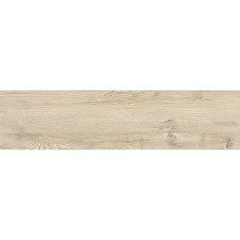 Ренова Крема ПРО Керамогранит кремовый K952691R0001LPET 19,7х79,7 R10/A