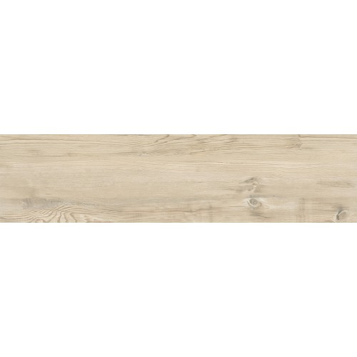 Ренова Крема ПРО Керамогранит кремовый K952691R0001LPET 19,7х79,7 R10/A