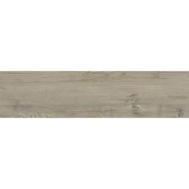 Ренова Смоки ПРО Керамогранит серо-бежевый K952692R0001LPET 19,7х79,7 R10 STR R10/A