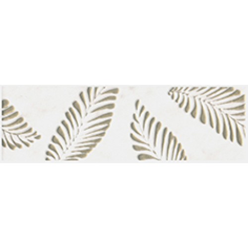 Ретиро Бордюр ADA4807196 20х6,3