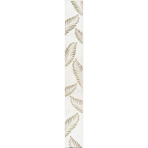 Ретиро Бордюр ADA4817196 50х6,3