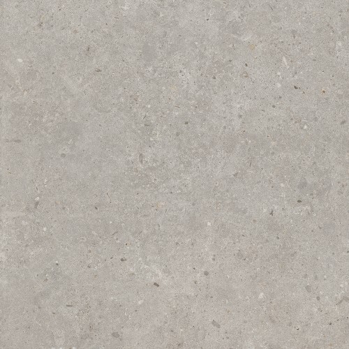Риккарди Керамогранит серый светлый матовый обрезной SG653720R 60x60