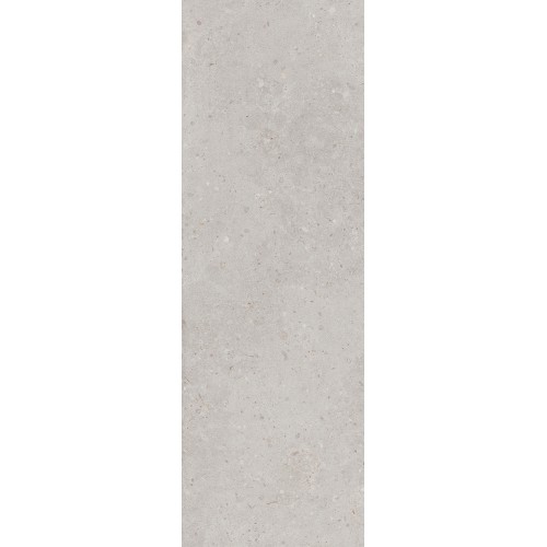 Риккарди серый светлый матовый обрезной 14053R 40x120