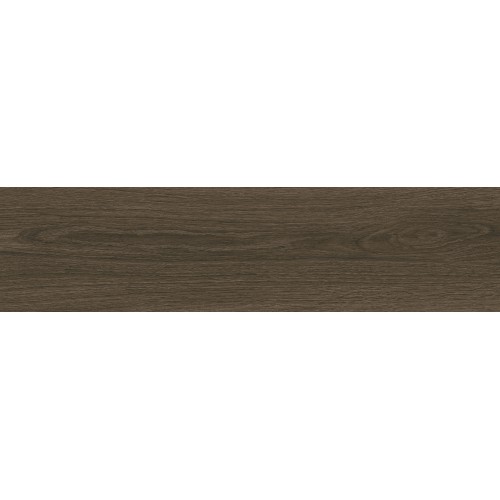 Ривьера Нейчерал Керамогранит серо-коричневый LP2080G0101R 19,6х79,8 матовый гравированный