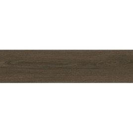 Ривьера Нэйчерал Керамогранит серо-коричневый LP2080G0101R 19,6х79,8 матовый карвинг