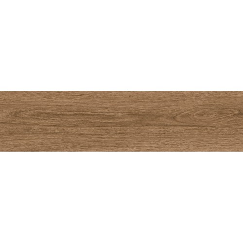 Riviera Brandy Керамогранит бежевый LP2080G0111R 19,6х79,8 матовый карвинг