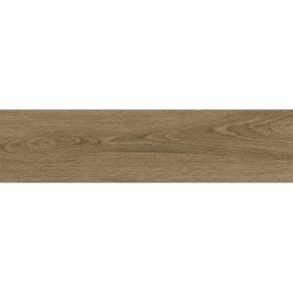 Riviera Walnut Керамогранит ореховый LP2080G0131R 19,6х79,8 матовый карвинг