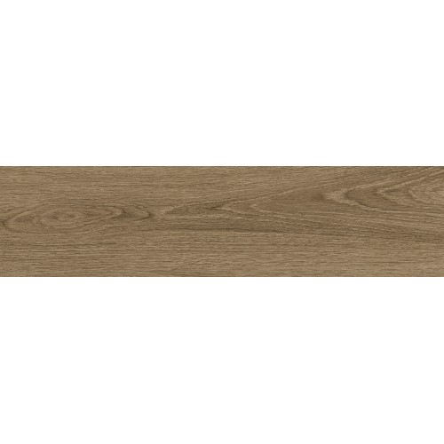 Riviera Walnut Керамогранит ореховый LP2080G0131R 19,6х79,8 матовый карвинг