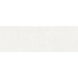 Рок Декор белый VT\A77\60088 20х60 матовый