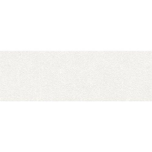 Rock Декор белый 20х60