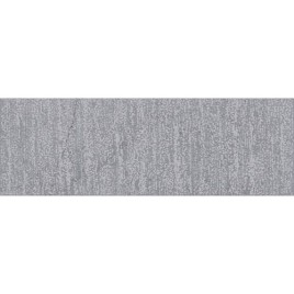 Рок Декор серый VT\B77\60089 20х60 матовый