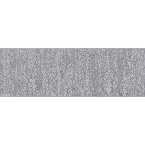 Rock Декор серый 20х60