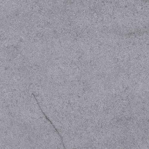 Rock Керамогранит серый SG166300N 40,2х40,2