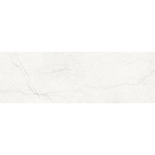 Rock Плитка настенная белый 60088 20х60