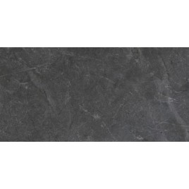 Рокки Блэк ПРО Керамогранит графитовый 60х120 матовый структурный R10/A КР
