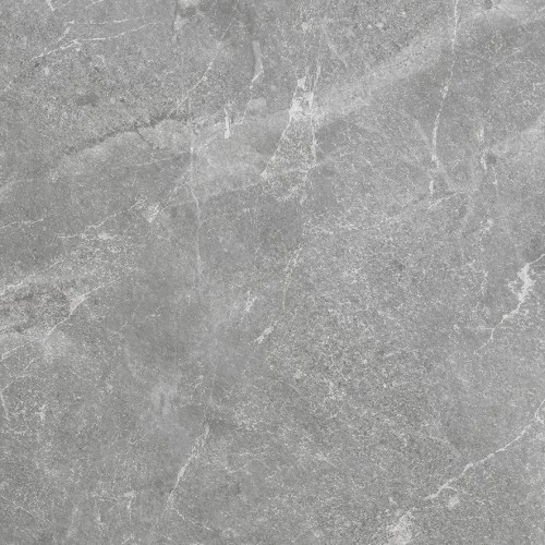 Рокки Грей ПРО Керамогранит серый 60х60 матовый R10/A