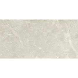 Рокки Перл ПРО Керамогранит бежевый 60х120 матовый структурный R10/A КР