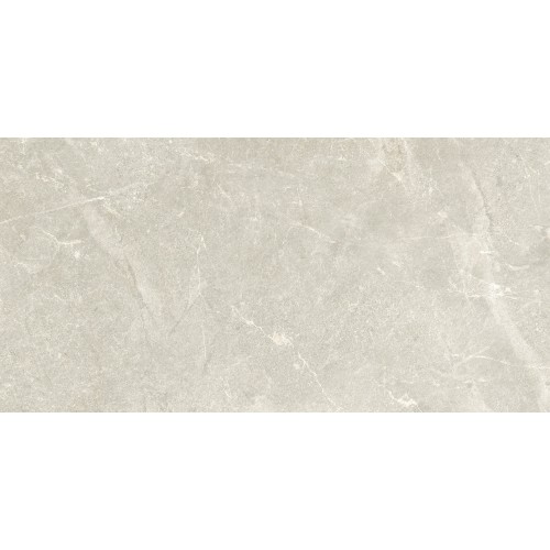 Рокки Перл ПРО Керамогранит бежевый 60х120 матовый структурный R10/A КР