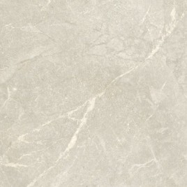 Рокки Перл ПРО Керамогранит бежевый 80х80 матовый структурный R10/A