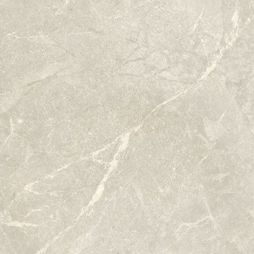 Рокки Перл ПРО Керамогранит бежевый 80х80 матовый структурный R10/A