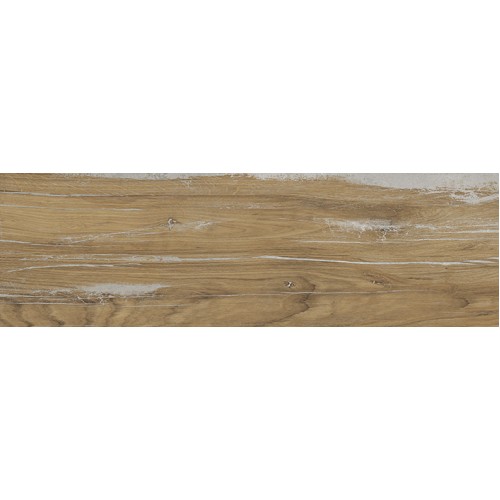 Rockwood  Керамогранит коричневый рельеф 15930 18,5х59,8