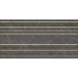 Романсе Бордюр B300D184 4,5х30