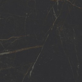 Роял Керамогранит чёрный SG163900N 40,2х40,2 матовый