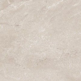 Роял Керамогранит кофейный SG164200N 40,2х40,2 глянцевая