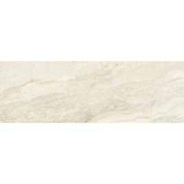 Роял Плитка настенная бежевая 60047 20х60 глянцевая