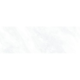 Роял Плитка настенная белая 60044 20х60 глянцевая