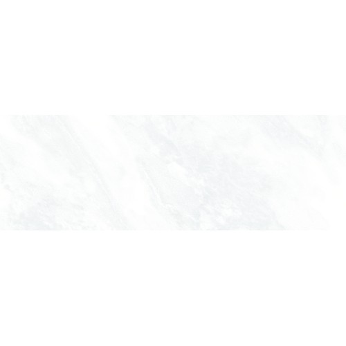 Royal Плитка настенная белый 60044 20х60