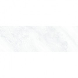Royal Плитка настенная белый 60044 20х60