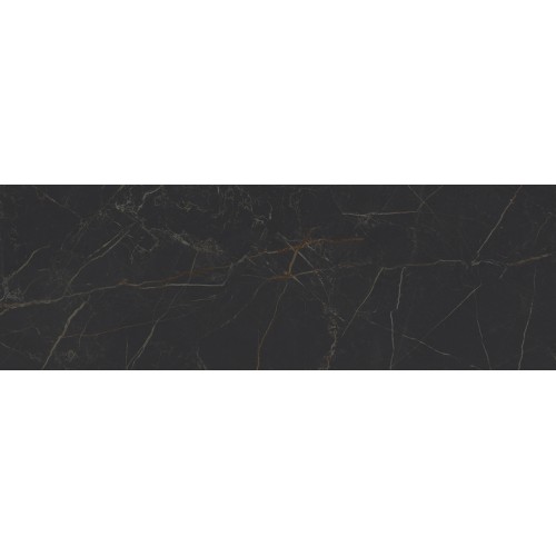 Royal Плитка настенная чёрный 60045 20х60