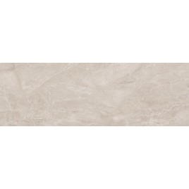 Роял Плитка настенная кофейная 60050 20х60 глянцевая