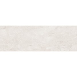 Роял Плитка настенная кофейная светлая 60049 20х60 глянцевая