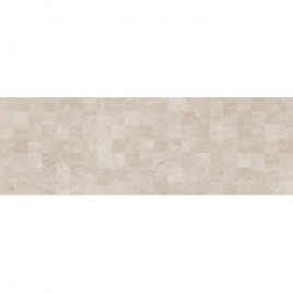 Royal Плитка настенная кофейный мозаика 60057 20х60