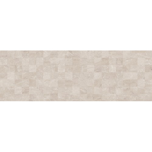 Royal Плитка настенная кофейный мозаика 60057 20х60
