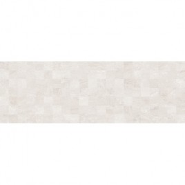 Royal Плитка настенная кофейный светлый мозаика 60056 20х60