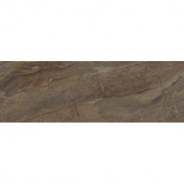 Royal Плитка настенная коричневый 60046 20х60