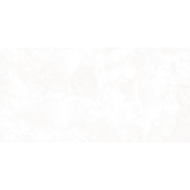 Роял Свисс Уайт Керамогранит белый 60х120 полуполированный