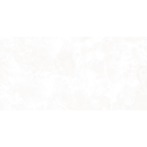 Роял Свисс Уайт Керамогранит белый 60х120 полуполированный