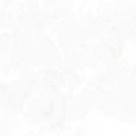Роял Свисс Уайт Керамогранит белый 60х60 полуполированный