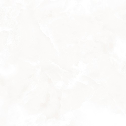 Роял Свисс Уайт Керамогранит белый 60х60 полуполированный