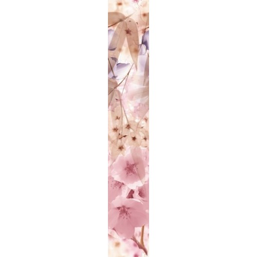 Sakura Бордюр B300D131 4,5х30