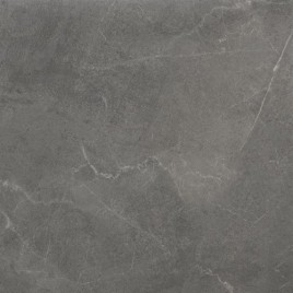 Samos Graphite Керамогранит графит LP6060G0011R 59,5х59,5 матовый
