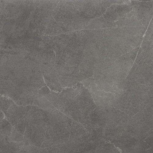 Samos Graphite Керамогранит графит LP6060G0011R 59,5х59,5 матовый
