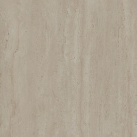 Сан-Марко Керамогранит бежевый матовый обрезной SG851190R 80x80