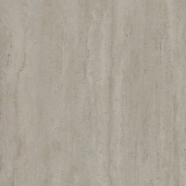 Сан-Марко Керамогранит серый матовый обрезной SG851090R 80x80